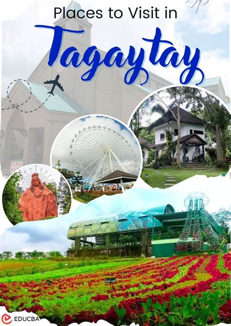tagaytay tourist spot|THE 10 BEST Tourist Spots in Tagaytay 2024 (with Photos).